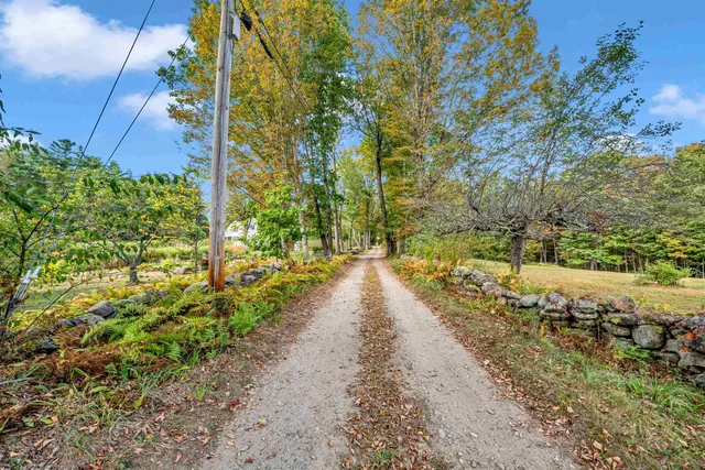 $679,000 | 43 Parsons Lane, Jaffrey, NH 03452