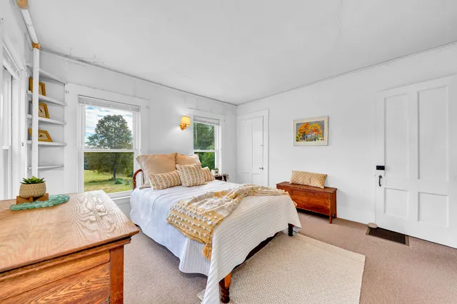 $679,000 | 43 Parsons Lane, Jaffrey, NH 03452