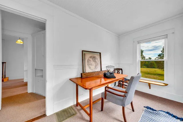 $679,000 | 43 Parsons Lane, Jaffrey, NH 03452