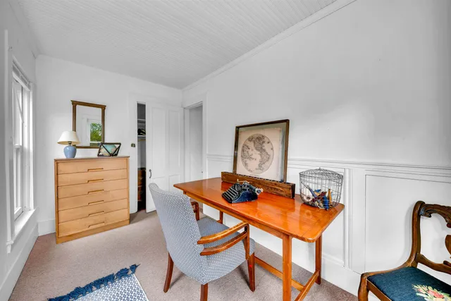 $679,000 | 43 Parsons Lane, Jaffrey, NH 03452