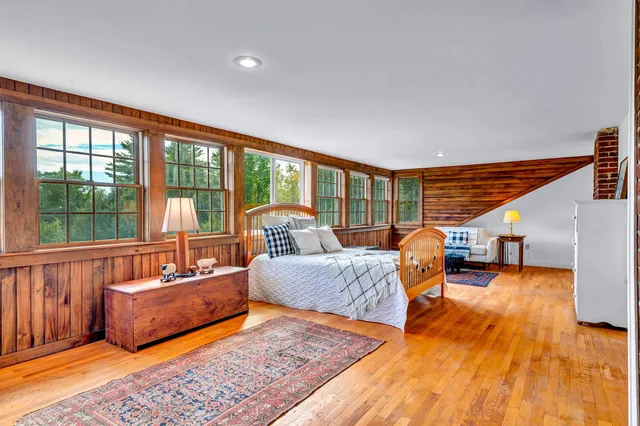 $679,000 | 43 Parsons Lane, Jaffrey, NH 03452