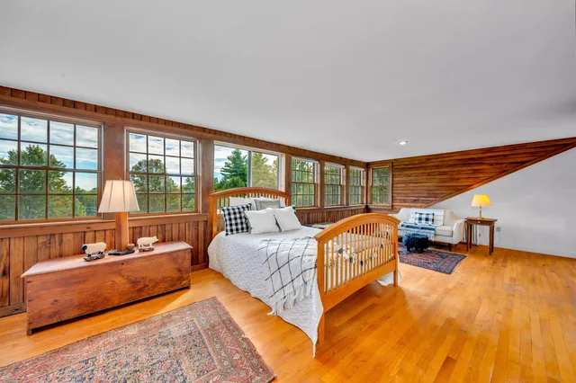 $679,000 | 43 Parsons Lane, Jaffrey, NH 03452