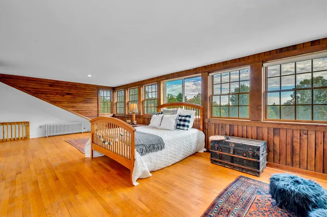 $679,000 | 43 Parsons Lane, Jaffrey, NH 03452