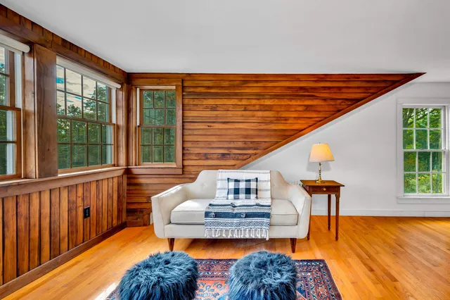 $679,000 | 43 Parsons Lane, Jaffrey, NH 03452