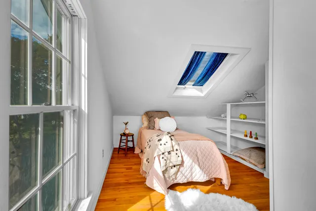 $679,000 | 43 Parsons Lane, Jaffrey, NH 03452