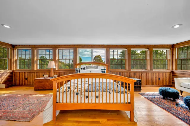 $679,000 | 43 Parsons Lane, Jaffrey, NH 03452