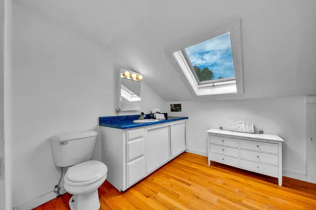 $679,000 | 43 Parsons Lane, Jaffrey, NH 03452