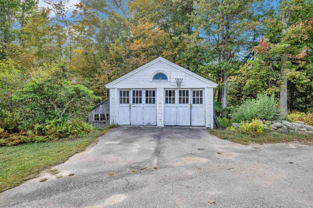 $679,000 | 43 Parsons Lane, Jaffrey, NH 03452