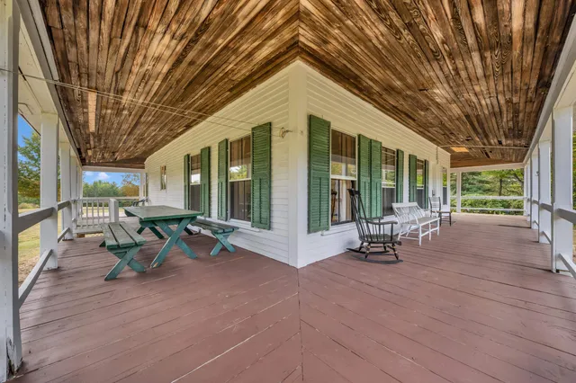 $679,000 | 43 Parsons Lane, Jaffrey, NH 03452