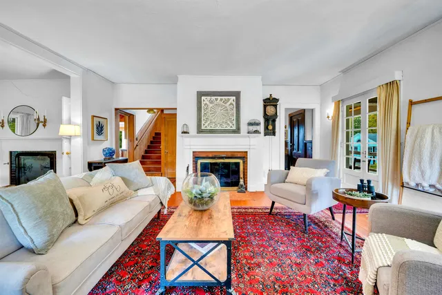 $679,000 | 43 Parsons Lane, Jaffrey, NH 03452