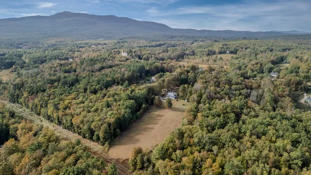 $679,000 | 43 Parsons Lane, Jaffrey, NH 03452