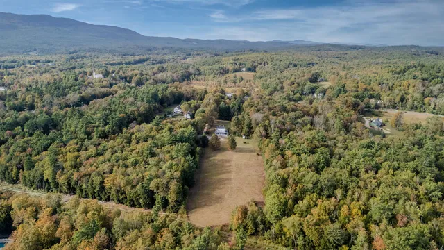 $679,000 | 43 Parsons Lane, Jaffrey, NH 03452