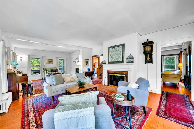 $679,000 | 43 Parsons Lane, Jaffrey, NH 03452