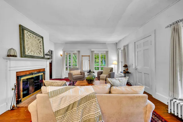 $679,000 | 43 Parsons Lane, Jaffrey, NH 03452