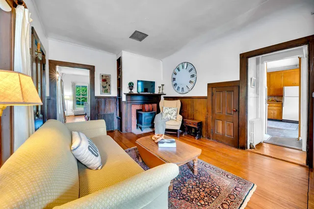 $679,000 | 43 Parsons Lane, Jaffrey, NH 03452