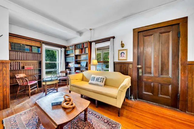 $679,000 | 43 Parsons Lane, Jaffrey, NH 03452