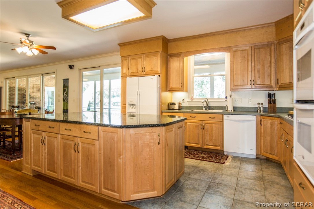 7330 Creekview Road Gloucester, VA 23061 - Photo 10 of 41 Gallery Image 10
