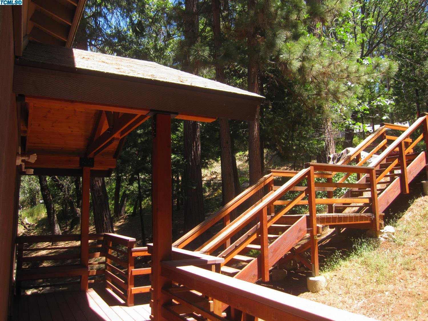 1237 Highway 190 Springville, CA 93265 - Photo 4 of 28 Additional Photo