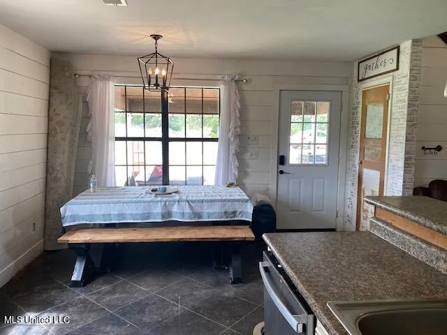 $235,000 | 1181 Egypt Creek Road, Sarah, MS 38665