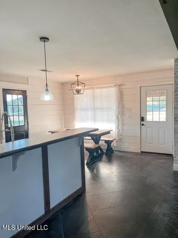 $235,000 | 1181 Egypt Creek Road, Sarah, MS 38665