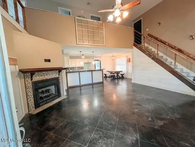 $235,000 | 1181 Egypt Creek Road, Sarah, MS 38665