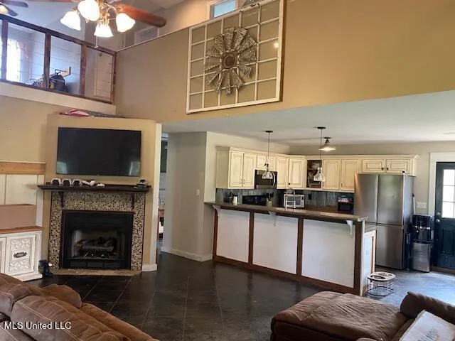 $235,000 | 1181 Egypt Creek Road, Sarah, MS 38665