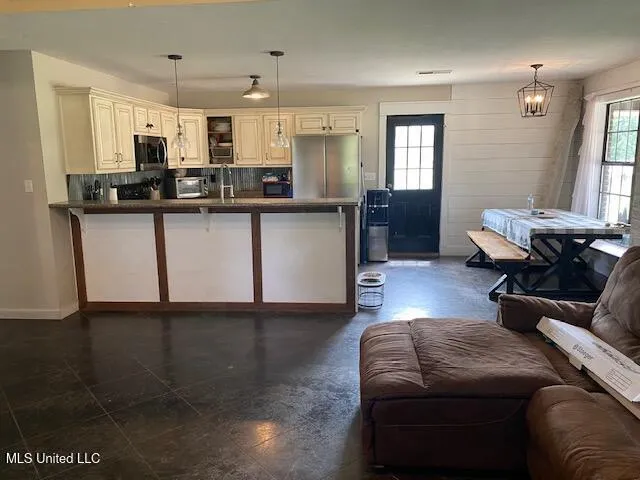 $235,000 | 1181 Egypt Creek Road, Sarah, MS 38665