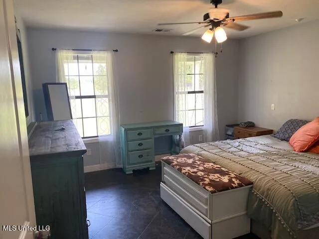 $235,000 | 1181 Egypt Creek Road, Sarah, MS 38665