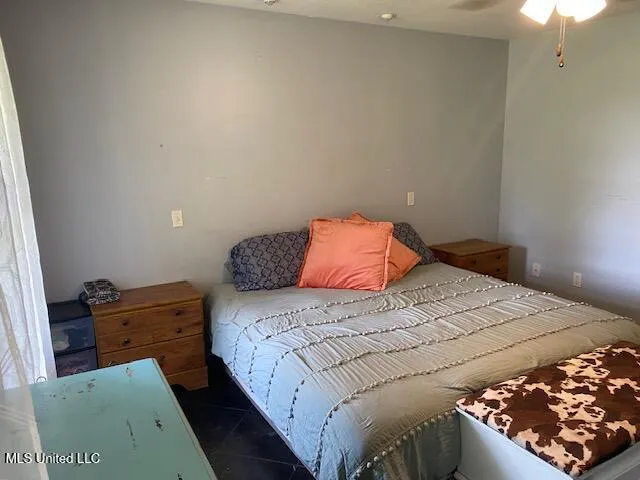 $235,000 | 1181 Egypt Creek Road, Sarah, MS 38665