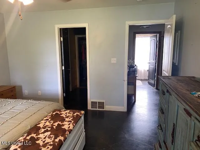 $235,000 | 1181 Egypt Creek Road, Sarah, MS 38665