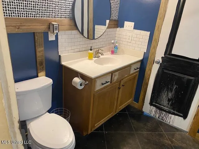 $235,000 | 1181 Egypt Creek Road, Sarah, MS 38665