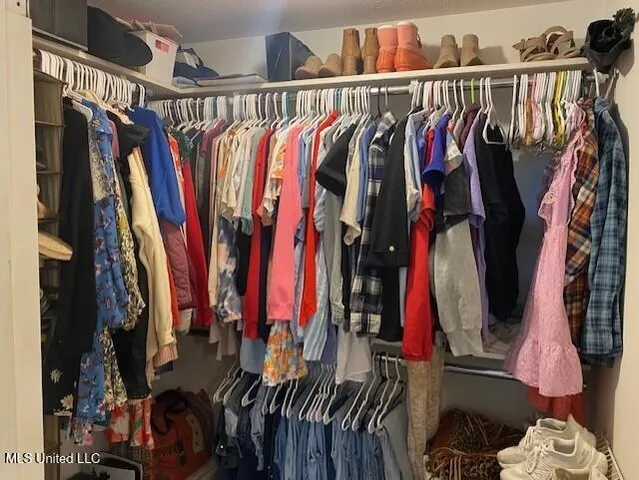 $235,000 | 1181 Egypt Creek Road, Sarah, MS 38665