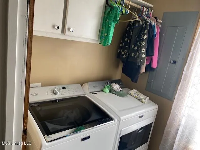 $235,000 | 1181 Egypt Creek Road, Sarah, MS 38665