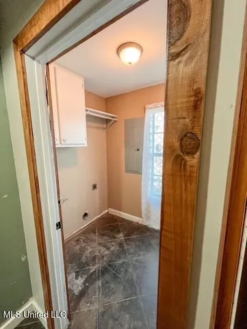 $235,000 | 1181 Egypt Creek Road, Sarah, MS 38665