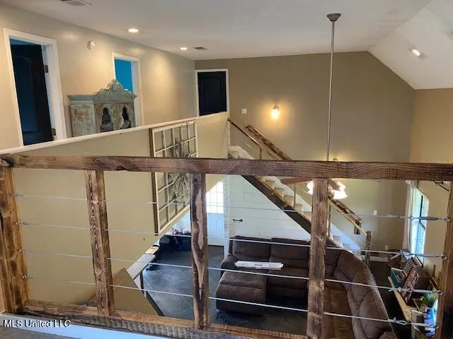 $235,000 | 1181 Egypt Creek Road, Sarah, MS 38665