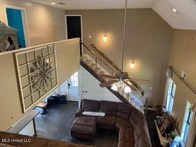 $235,000 | 1181 Egypt Creek Road, Sarah, MS 38665