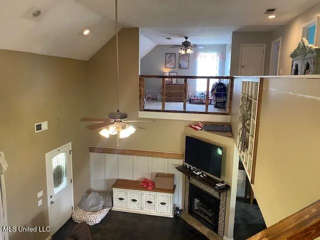 $235,000 | 1181 Egypt Creek Road, Sarah, MS 38665