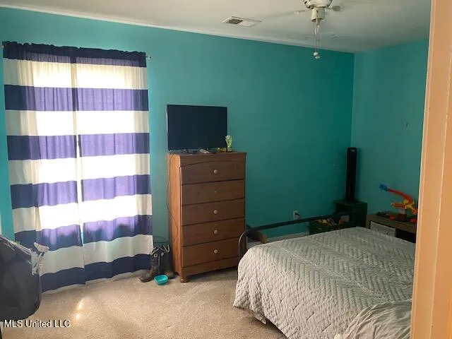 $235,000 | 1181 Egypt Creek Road, Sarah, MS 38665