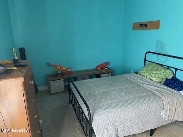 $235,000 | 1181 Egypt Creek Road, Sarah, MS 38665