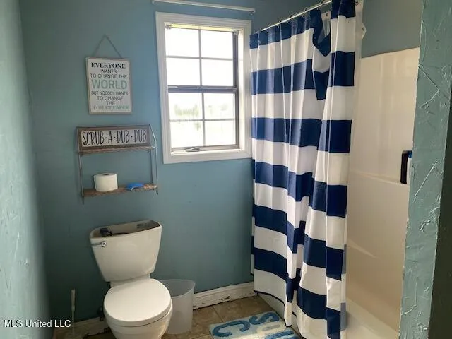 $235,000 | 1181 Egypt Creek Road, Sarah, MS 38665