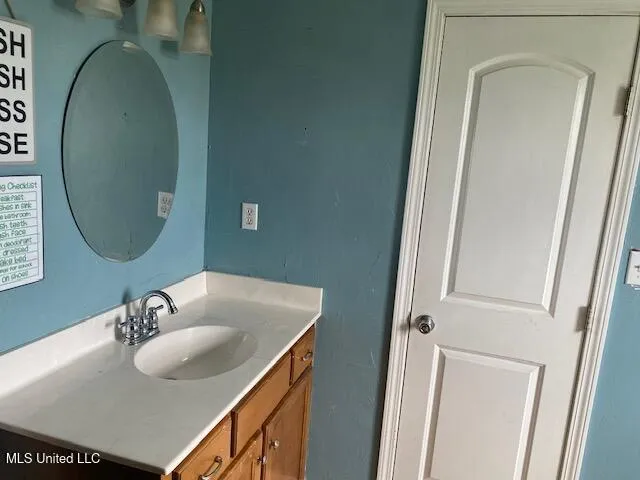 $235,000 | 1181 Egypt Creek Road, Sarah, MS 38665