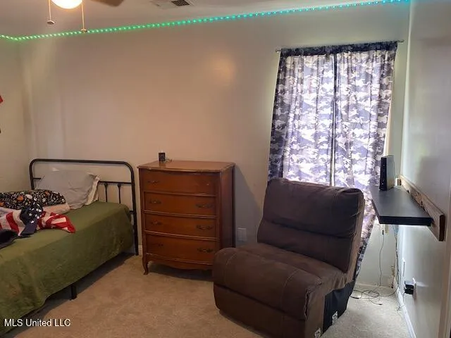 $235,000 | 1181 Egypt Creek Road, Sarah, MS 38665