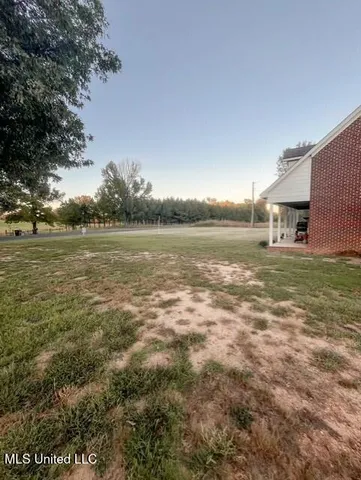 $235,000 | 1181 Egypt Creek Road, Sarah, MS 38665