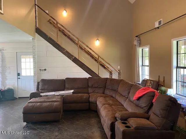 $235,000 | 1181 Egypt Creek Road, Sarah, MS 38665