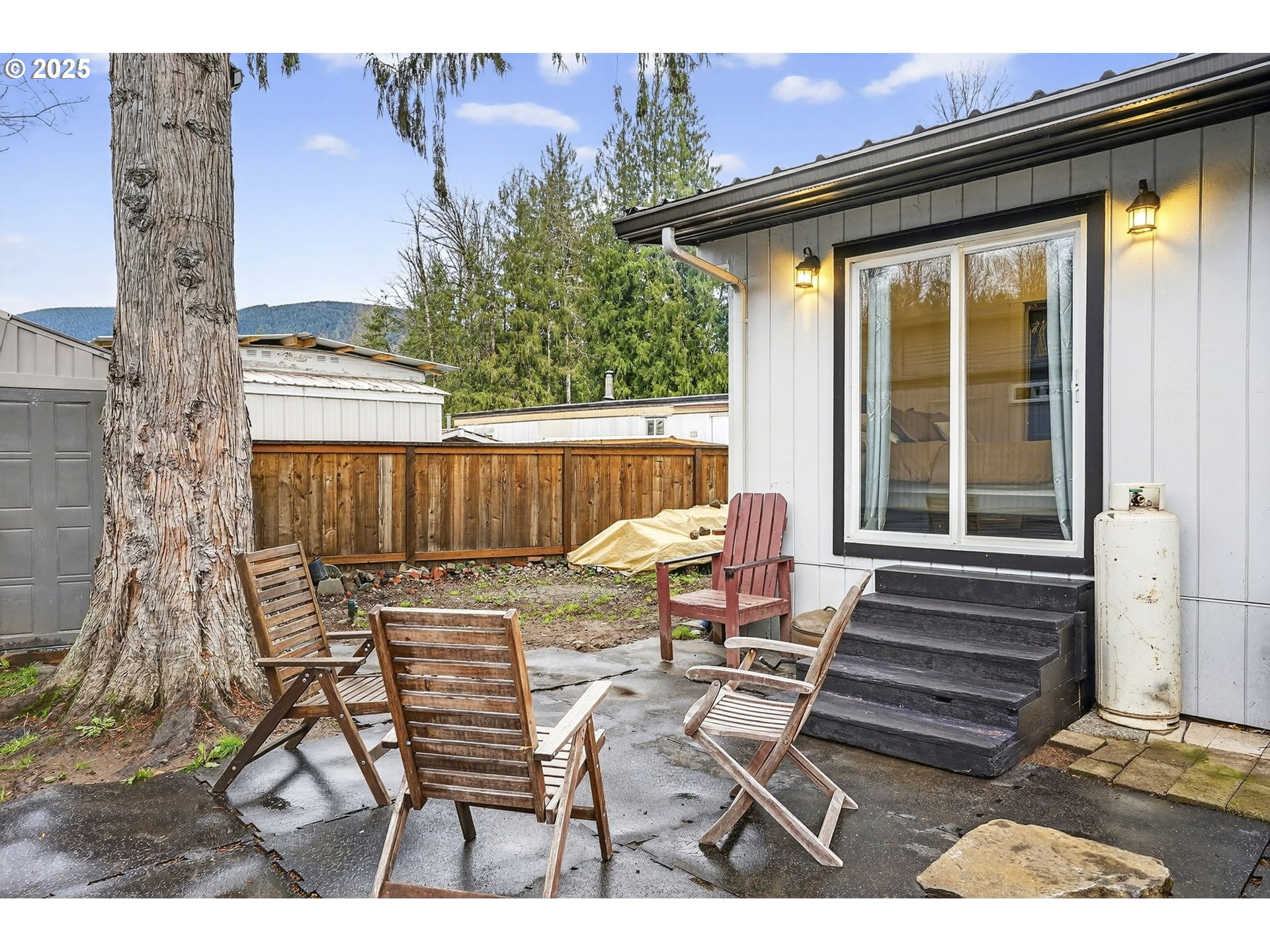25297 East Welches Road, Unit 45 Welches, OR 97067 - Photo 31 of 39
