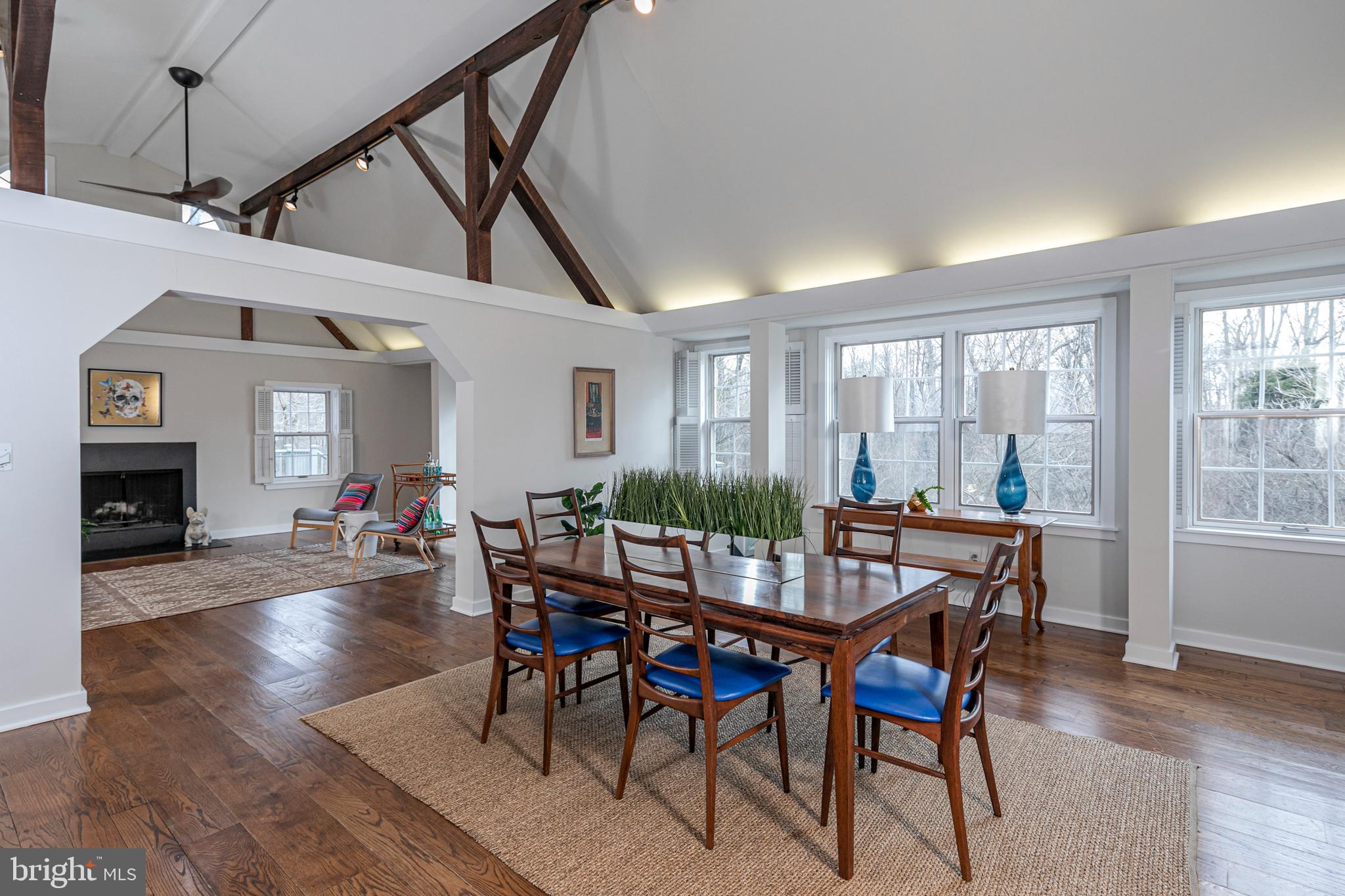 1087 Great Road Princeton, NJ 08540 - Photo 5 of 32