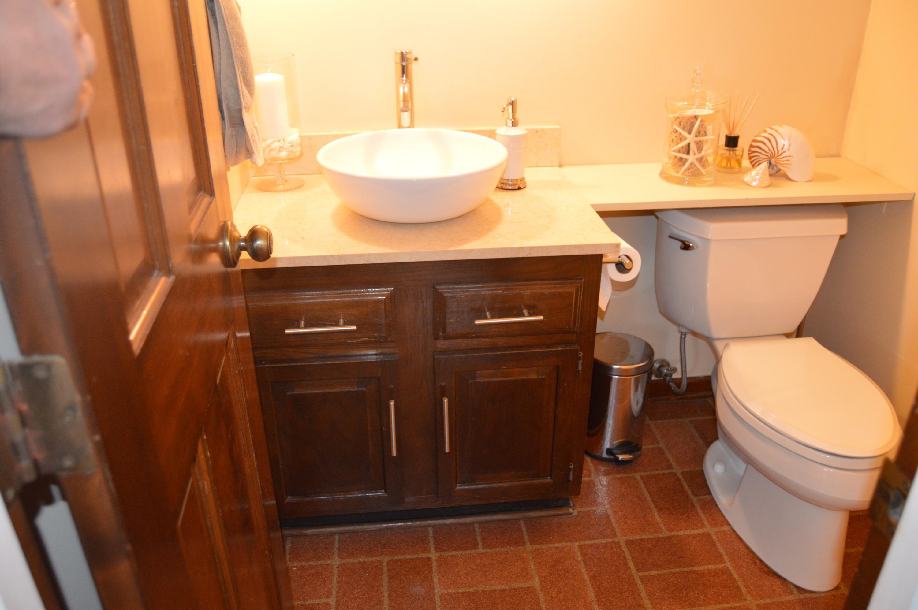 10 Rees Road Granville, OH 43023 - Photo 17 of 29