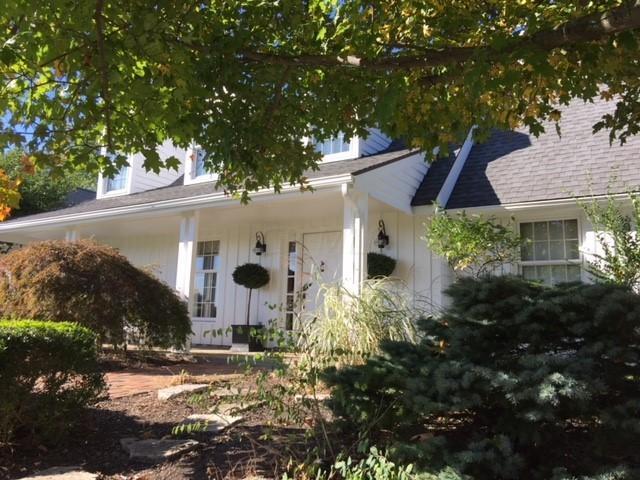 10 Rees Road Granville, OH 43023 - Photo 2 of 29