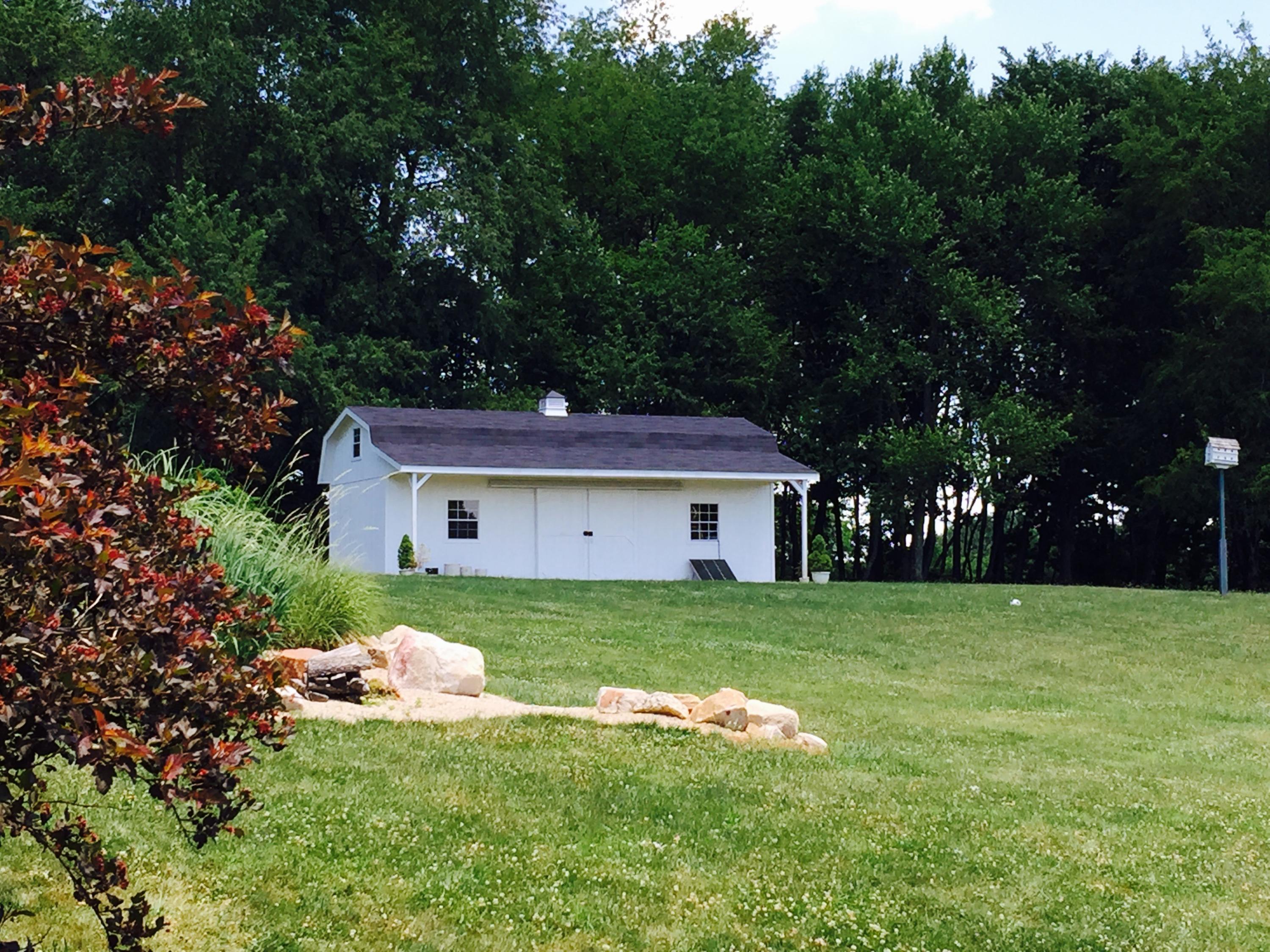 10 Rees Road Granville, OH 43023 - Photo 26 of 29