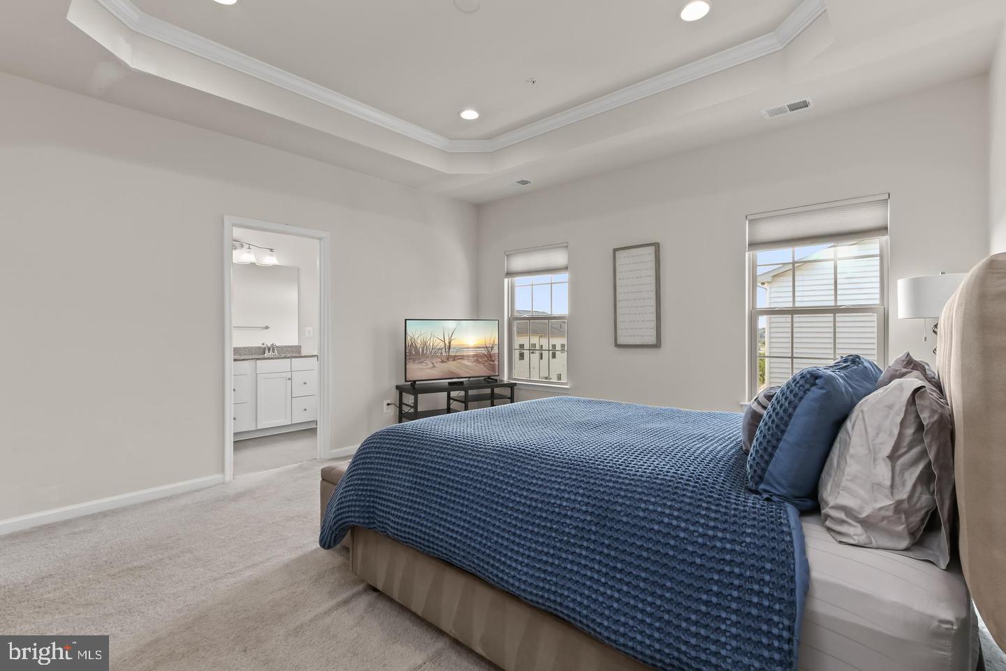 14311 Ridge View Lane Laurel, MD 20707 - Photo 16 of 30 Gallery Image 16